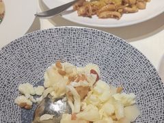-潮舍(环球金融中心店)