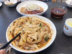 -东哥紫阳蒸盆子(旺座·现代城店)