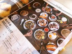 -何九海南茶店(鬼仔巷店)