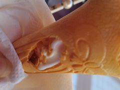 -肯德基(建华店)