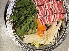 -七福寿司精致料理(王府井店)