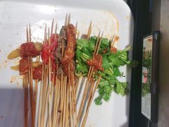 -热辣宗师·串串火锅(万达金街店)