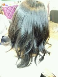 -秀&造型工作室