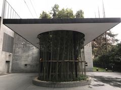 -上海璞麗酒店