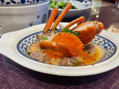 -宁波状元楼酒店(和义路店)