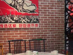 -湘语·湖南家常菜(新洲店)