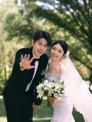 -北遇映画PHOTO GRAPHY STUDIO