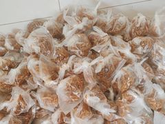 -锦馨豆汁(天坛路店)