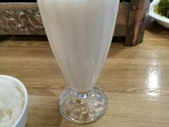 -素行天下(国投财富广场店)