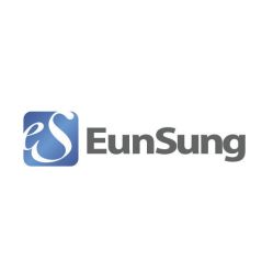 eunsung恩盛国际进口美容仪器