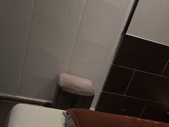-康悦足疗(长安锦绣店)