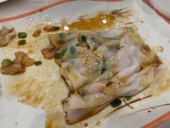 -明珠海港大酒店