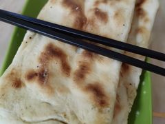 -蔺家老字号羊杂碎馆