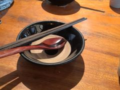 -马灯部落·西湖边的创意山景餐厅(虎跑动物园店)