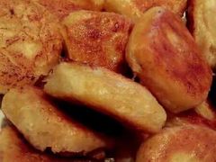 -和生记牛肉火勺店(汇兴家园店)