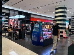-丝芙兰Sephora