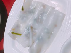 -潇湘华天大酒店-湘·悦美食街(芙蓉中路店)