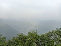 -溪口-滕头旅游景区