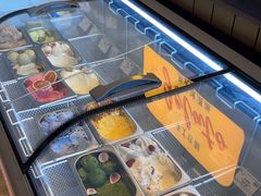 -福州泰禾铂尔曼酒店·大堂酒廊