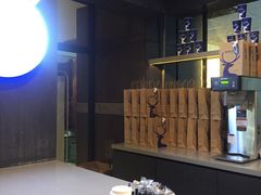 -瑞幸咖啡(第一城店)