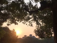 -桂林两江四湖景区