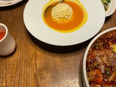-辛香汇(飞洲店)