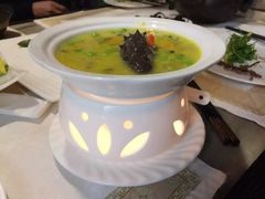-九朝会昆曲·宴(望京店)