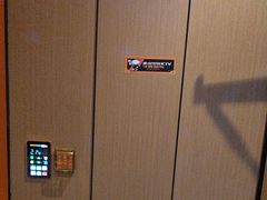 -星聚会KTV(苏州尹山湖歌林公园店)