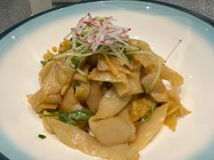 -岚县土豆宴(总部)