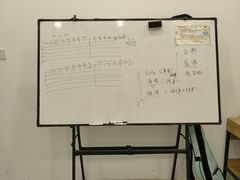 -小确幸吉他(北大街校区)