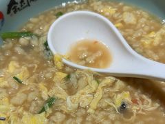 -金太阳海鲜烧烤·本地人餐厅(星海公园店)