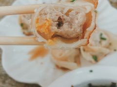 -乌镇姐妹特色小吃(银杏公寓店)