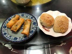 -耿福兴(凤凰美食街店)