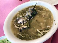 -石浦大酒店(百丈店)