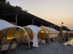 -DGE季风钓虾营地·团建·聚会