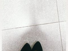 -老乡鸡(旭辉御府店)