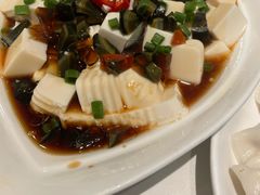 -金春禧(英雄山路旗舰店)