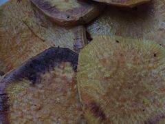 -炙热童年·老北京炙子烤肉(南锣鼓巷店)