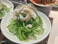 -三个渔夫·蒸汽海鲜(小白楼店)