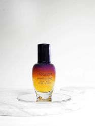 -L'OCCITANE欧舒丹