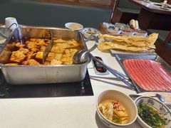 -螺大喜螺蛳粉火锅(雍和宫店)