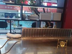 -湘汇概念铁板烧(铁西万达店)