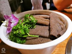 -楠火锅(龙阳广场店)