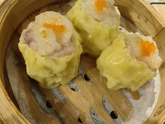 -老广酒楼(樱花店)
