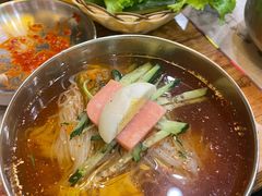 -三千里(西塔总店)