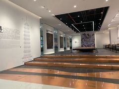 -广州市城市规划展览中心