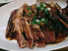 -東大方(湖州白鹭迎店)