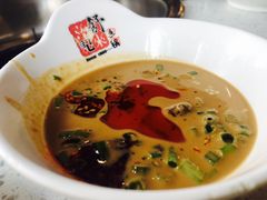 -舒来喜鱼锅(伊河路店)