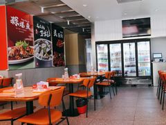 -杨氏青龙虾·吃蟹季(珠江路店)