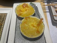 -清水日本料理铁板烧(学府路店)